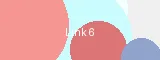 2012免费观看在线播放 - 漫画岛